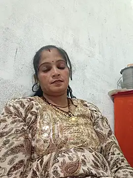 Chhaya hot online show from March 2026 05:28:01 PM