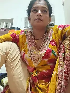 Snapshot of Chhaya_hot chatting on June 2026 01:40:01 AM Chhaya hot online show from June 2026 01:40:01 AM