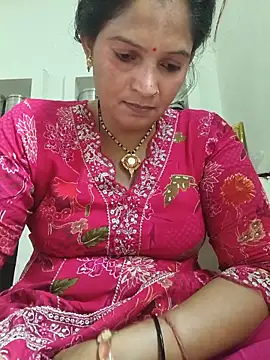 Snapshot of Chhaya_hot chatting on June 2026 03:08:02 AM Chhaya hot online show from June 2026 03:08:02 AM