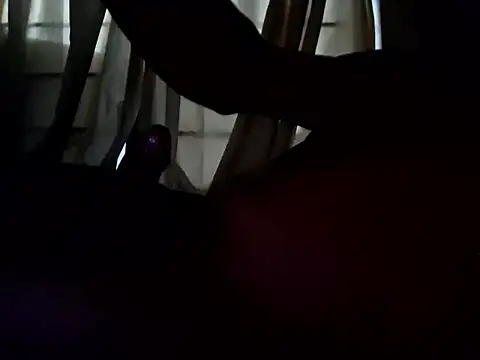 jordison420 online show from September 2025 06:50:02 AM