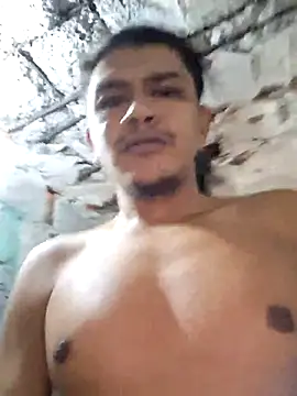 jordison420 online show from October 2025 01:42:02 PM