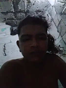 jordison420 online show from November 2025 03:18:02 AM