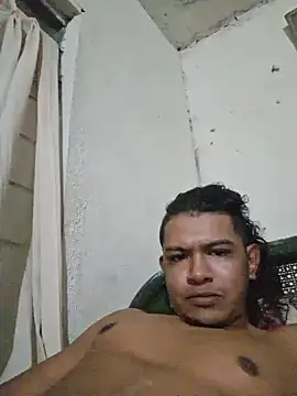 jordison420 online show from December 2025 08:12:01 AM