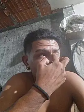 jordison420 online show from December 2025 01:57:01 AM