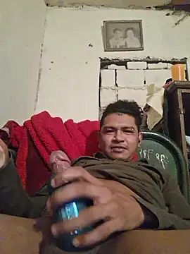 jordison420 online show from January 2026 08:19:01 AM