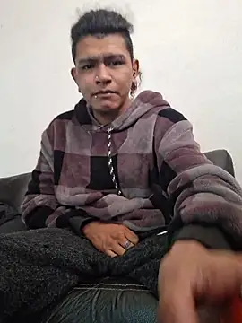 jordison420 online show from January 2026 06:13:01 PM