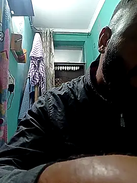 amitkumarkangra online show from October 2025 12:30:02 AM