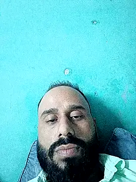 amitkumarkangra online show from October 2025 12:05:02 PM