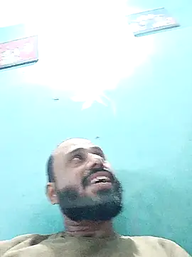 amitkumarkangra online show from November 2025 01:22:04 PM