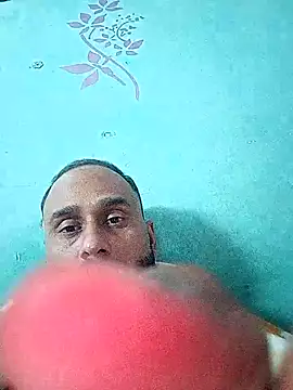 amitkumarkangra online show from November 2025 03:34:01 PM