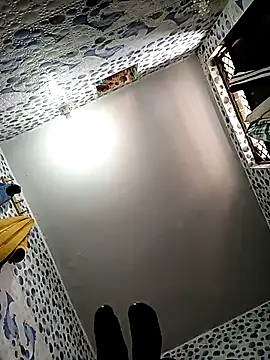 amitkumarkangra online show from December 2025 08:45:01 AM