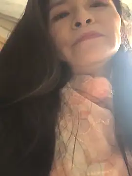 wsyx326 online show from October 2025 04:21:01 AM