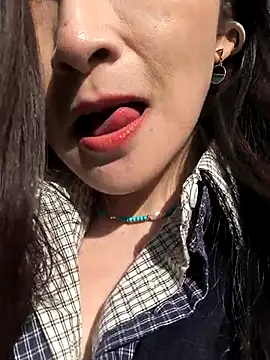 wsyx326 online show from November 2025 04:55:02 AM