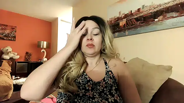 number1slut online show from January 2025 10:54:01 AM