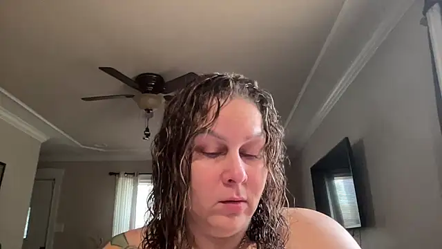 number1slut online show from September 2025 04:20:01 PM