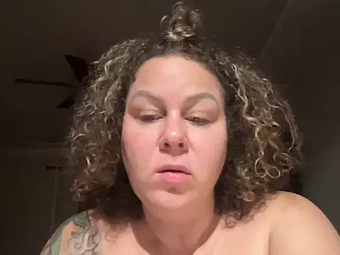 number1slut online show from November 2025 12:05:02 PM