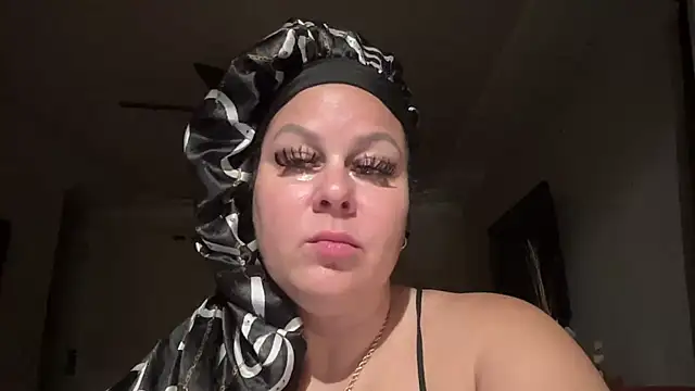 number1slut online show from January 2026 12:07:02 PM