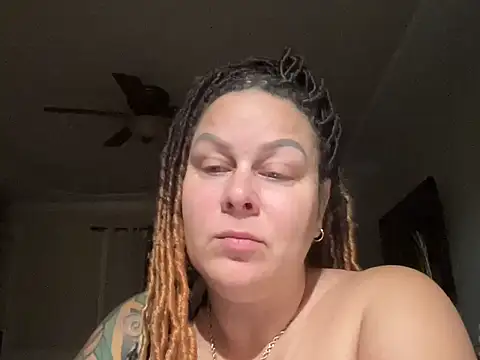 number1slut online show from January 2026 12:43:01 PM