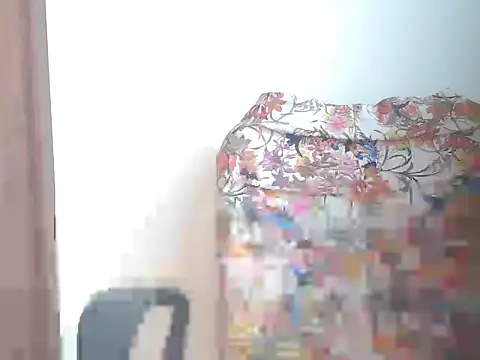 Ankita Chandel online show from November 2025 05:39:01 PM