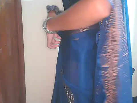 Ankita Chandel online show from December 2025 06:34:01 PM