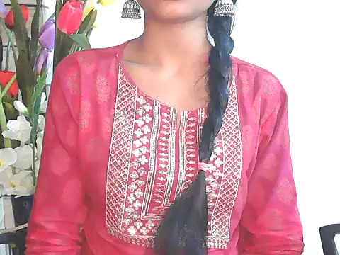 Snapshot of Ankita_Chandel chatting on January 2026 05:39:01 PM Ankita Chandel online show from January 2026 05:39:01 PM