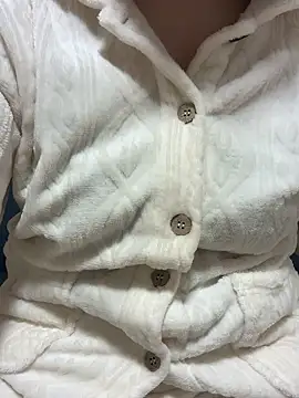 mayu06000 online show from November 2025 04:38:02 PM