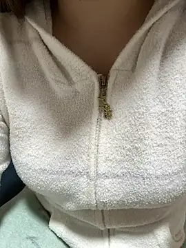 mayu06000 online show from January 2026 05:04:02 PM