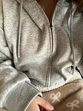 mayu06000 online show from February 2026 05:38:01 AM