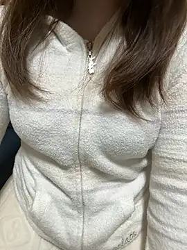 mayu06000 online show from February 2026 03:21:01 PM