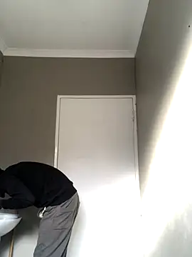 cuminsidebby online show from October 2025 04:58:01 AM