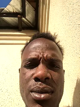 cuminsidebby online show from December 2025 04:31:02 AM