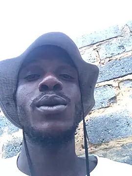 cuminsidebby online show from February 2026 04:48:01 PM