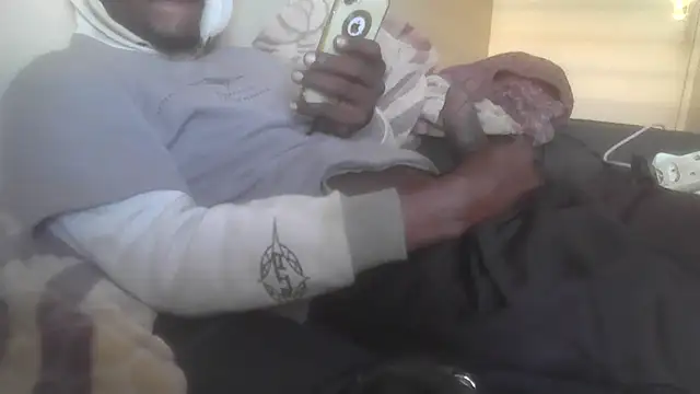 cuminsidebby online show from February 2026 05:25:02 AM