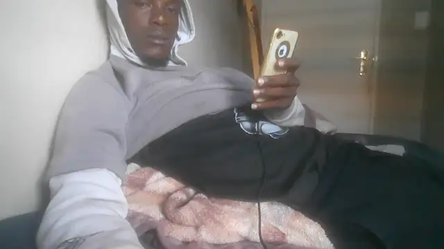 cuminsidebby online show from February 2026 06:22:02 AM