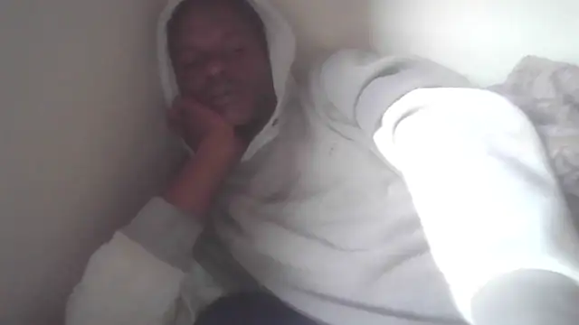 cuminsidebby online show from February 2026 04:33:02 AM