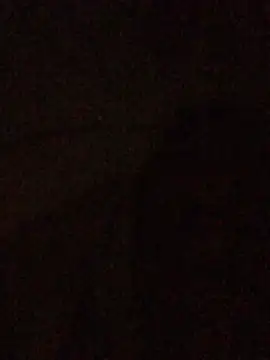 cuminsidebby online show from April 2026 03:06:01 AM