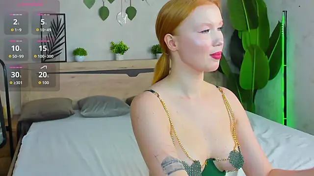 Snapshot of Anna_Patterson chatting on July 2026 09:23:01 AM Anna Patterson online show from July 2026 09:23:01 AM