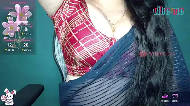 megHana teLugGu online show from October 2025 05:37:01 PM