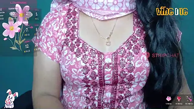 megHana teLugGu online show from November 2025 08:04:02 AM