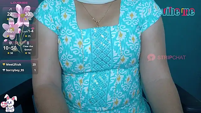 megHana teLugGu online show from January 2026 05:43:01 AM