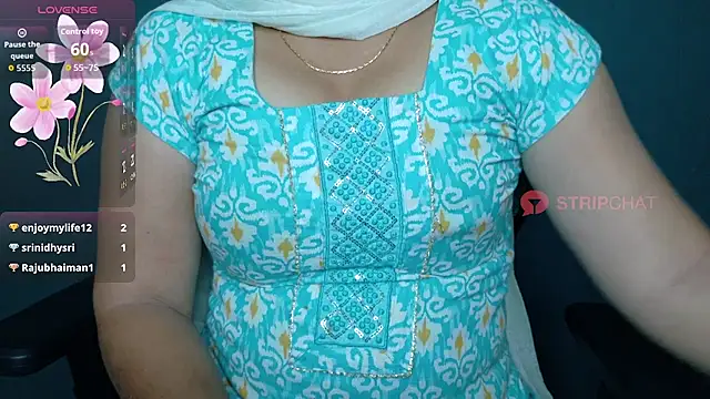 megHana teLugGu online show from February 2026 05:30:01 PM