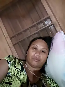 Bibilenu online show from September 2025 02:44:01 PM