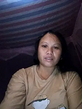 Bibilenu online show from September 2025 09:31:02 PM