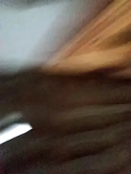 Bibilenu online show from October 2025 09:56:01 PM