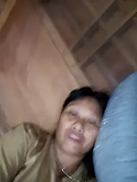 Bibilenu online show from October 2025 12:46:01 PM