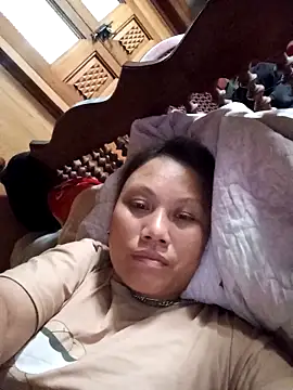 Bibilenu online show from October 2025 12:52:01 AM