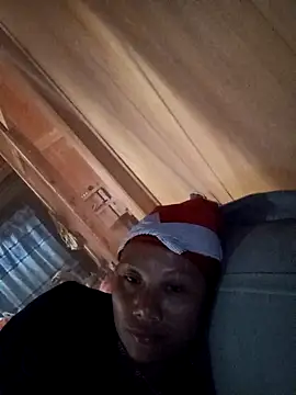 Bibilenu online show from October 2025 06:55:01 AM