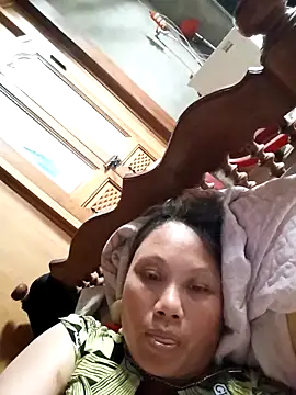 Bibilenu online show from October 2025 02:43:02 AM