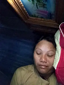 Bibilenu online show from October 2025 11:05:02 PM