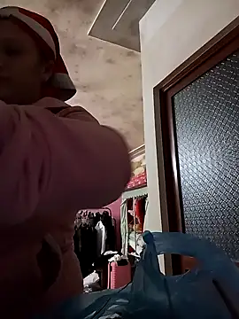 Bibilenu online show from October 2025 11:43:01 AM